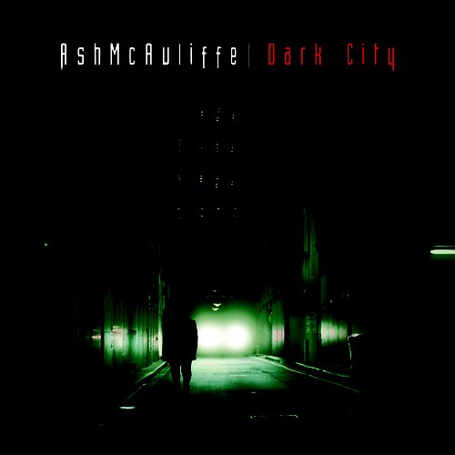 Dark City