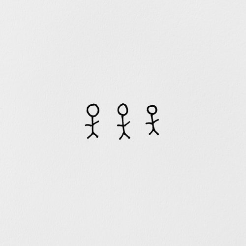 call the police (demo)