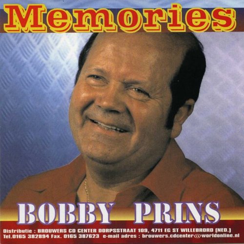 Memories
