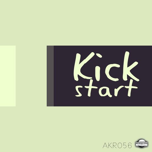 Kickstart