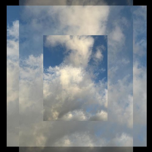 Wasting Time Alone - Single
