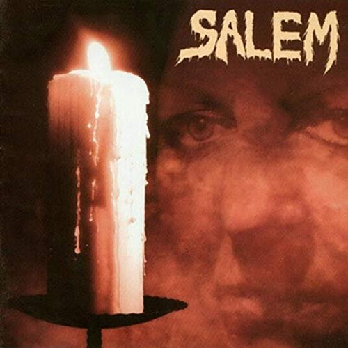 A Moment of Silence (Expanded Edition)