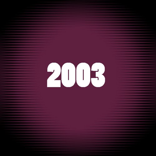 2003
