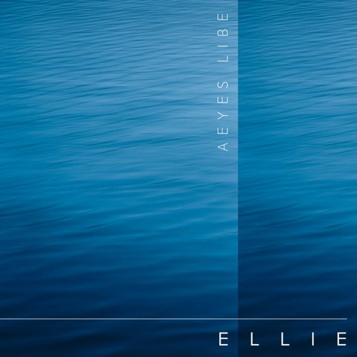 Ellie