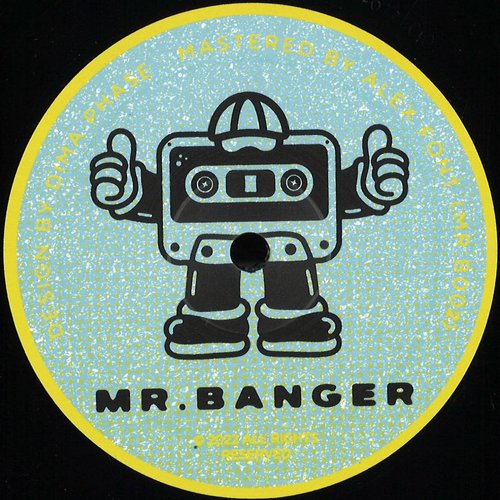 Standalone EP