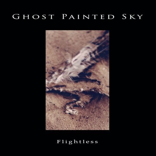Flightless