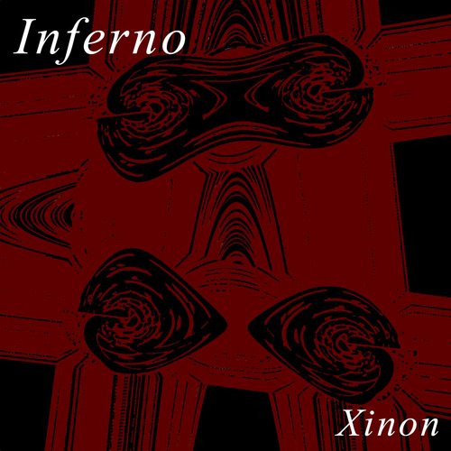 Inferno