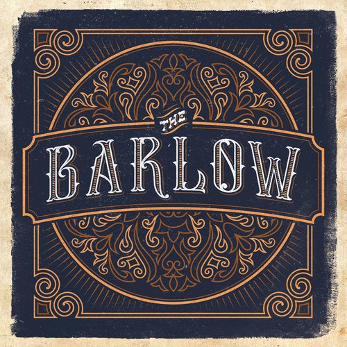 The Barlow