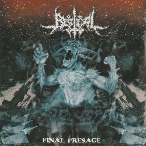 Final Presage