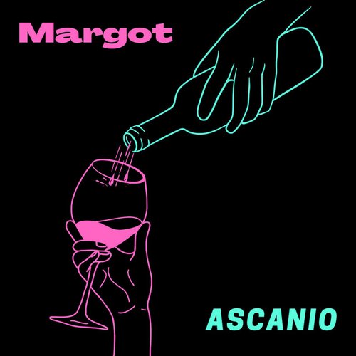 Margot
