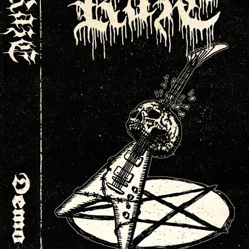 demo