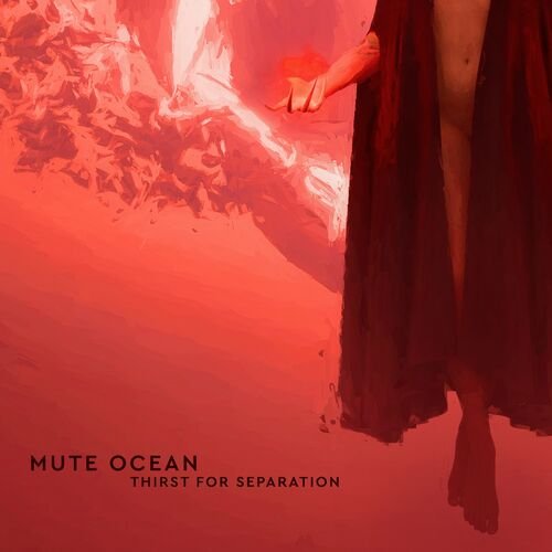 Thirst for Separation