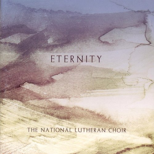Eternity