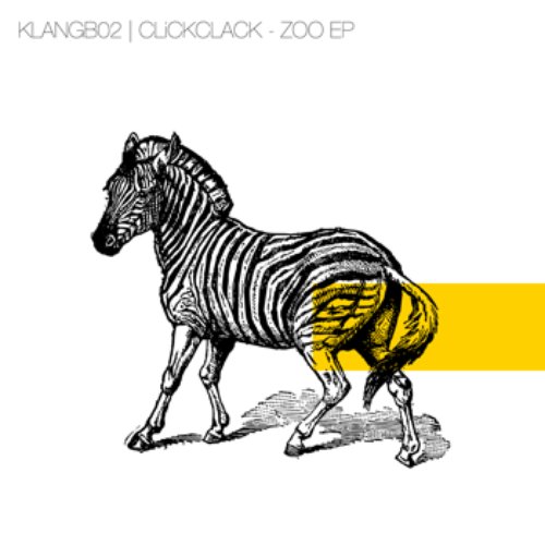 Zoo EP