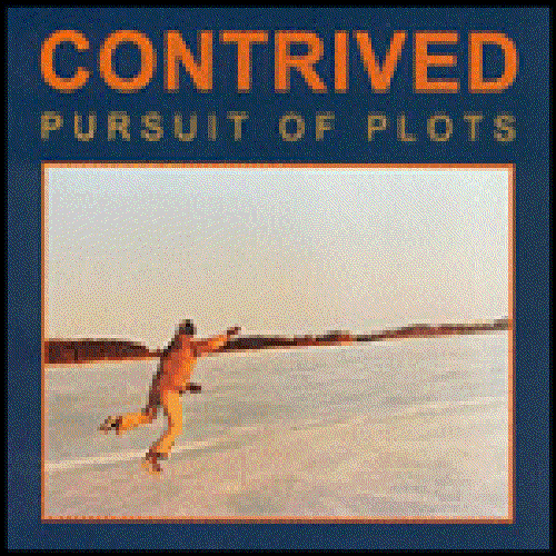 Pursuit of Plots