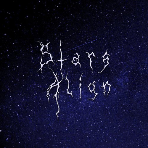 Stars Align