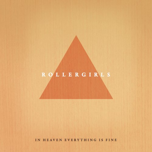 In Heaven Everything Is Fine