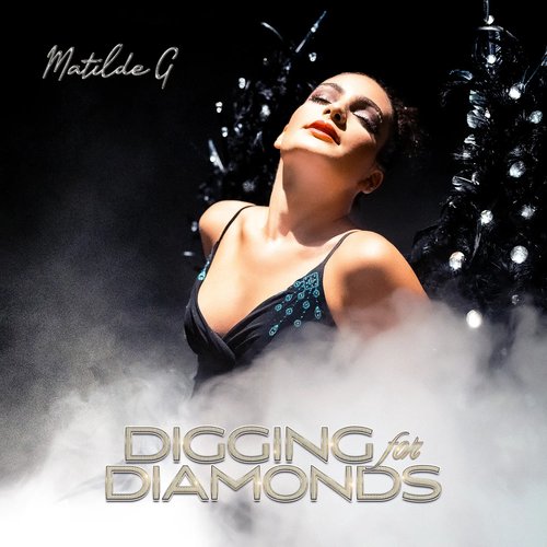 Digging For Diamonds - Single
