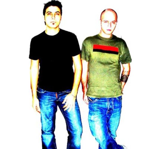 Image for playlist