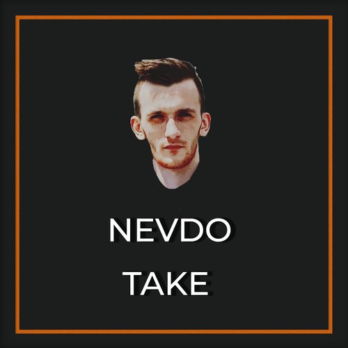 Take