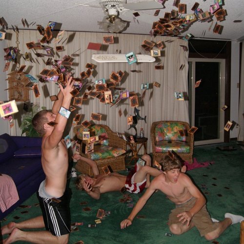 accept (2023)