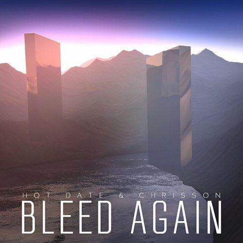 Bleed Again