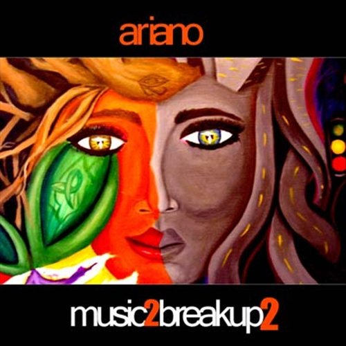 Music2BreakUp2