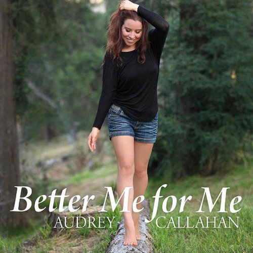 Better Me for Me