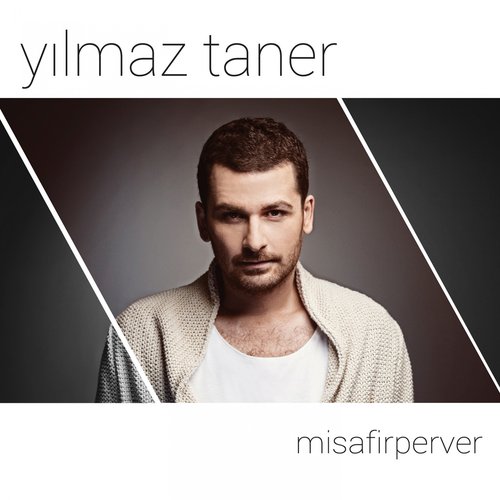 Misafirperver