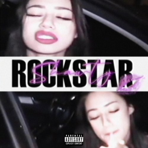 Rockstar Shawty - Single