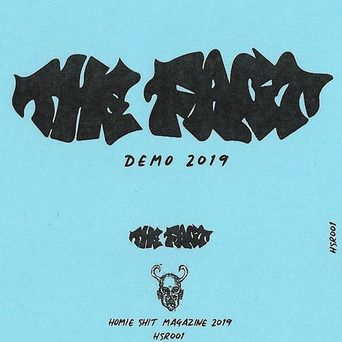 Demo