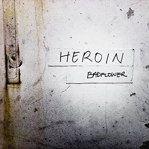 Heroin (Rock Edit)