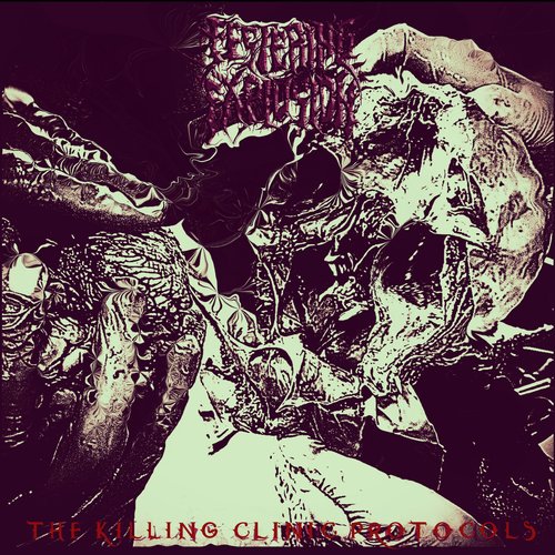 The Killing Clinic Protocols