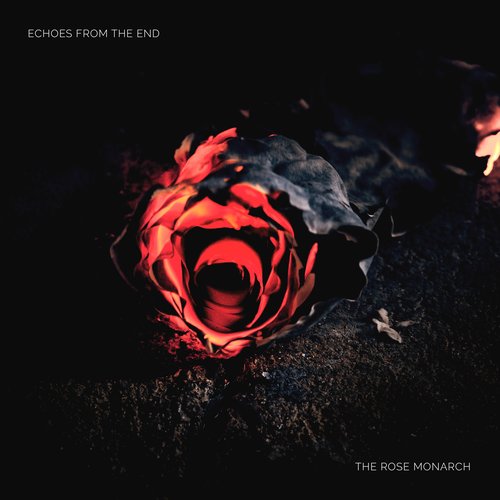 Echoes from the End