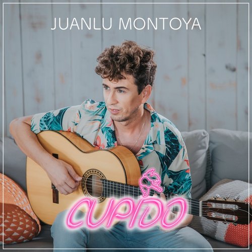 Cupido - Single