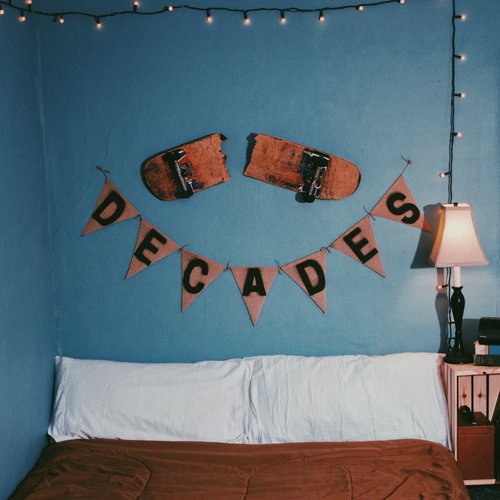 Decades