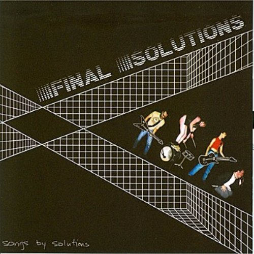Songs by Solutions