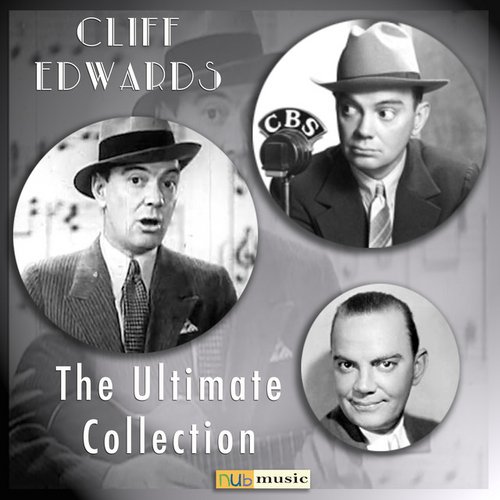 The Ultimate Collection
