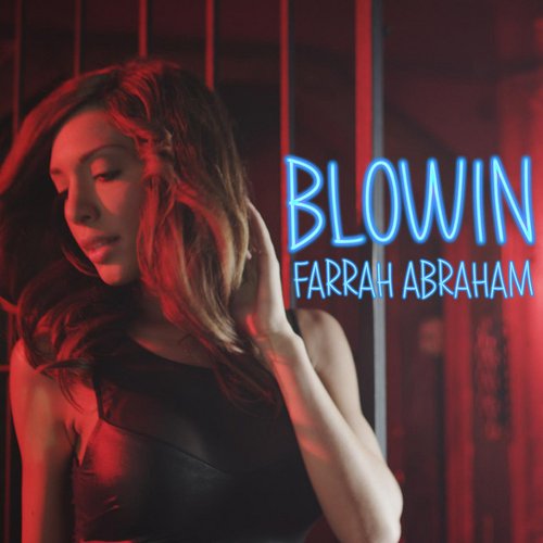 Blowin' - Single