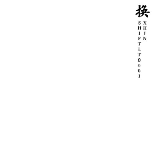 SHIFTLTD001