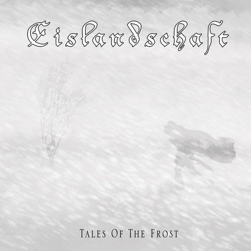 Tales of the Frost