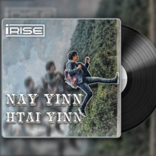 Nay Yinn Htai Yinn