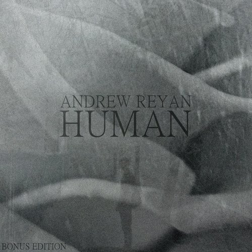 Human (Bonus Edition)