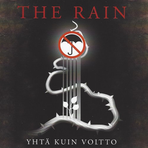 Yhtä Kuin Voitto