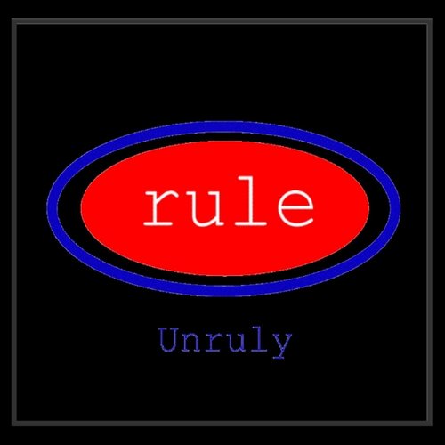 Unruly