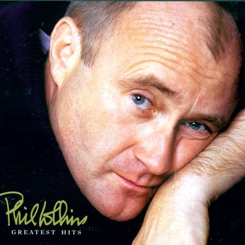 Greatest Hits CD2