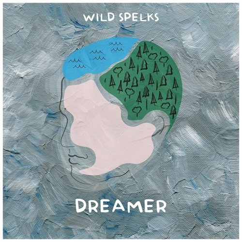 Dreamer