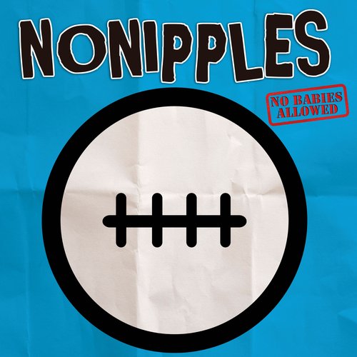 No Babies Allowed