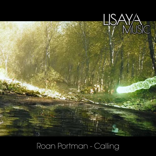 Calling - Single