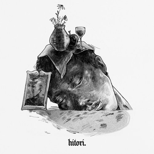 Ez egy ilyen hely, ez egy ilyen furcsa év